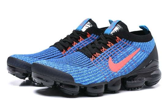 Nike Air VaporMax Flyknit 2019 Femme