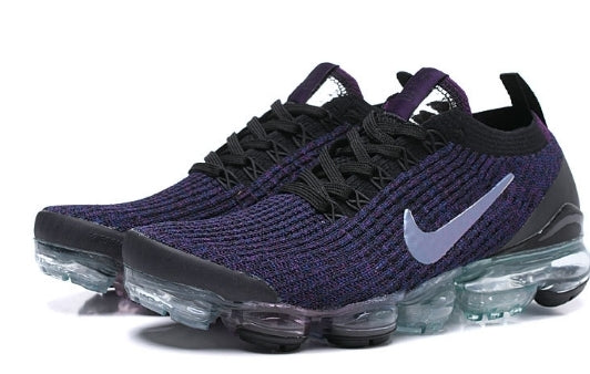 Nike Air VaporMax Flyknit 2019 Femme