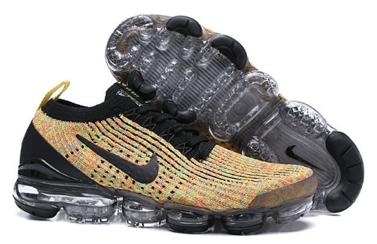 Nike Air VaporMax Flyknit 2019 Femme