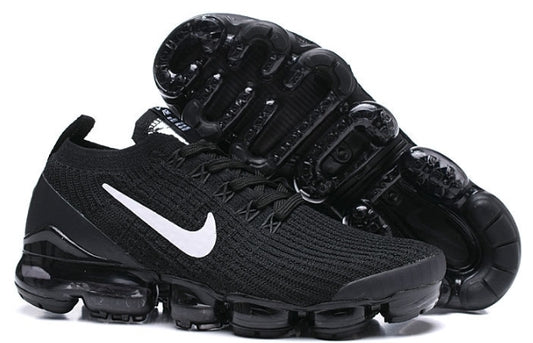 Nike Air VaporMax Flyknit 2019 Femme