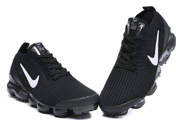 Nike Air VaporMax Flyknit 2019 Femme
