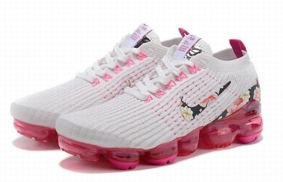 Nike Air VaporMax 3.0 Femme