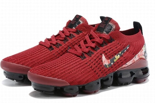 Nike Air VaporMax 3.0 Femme