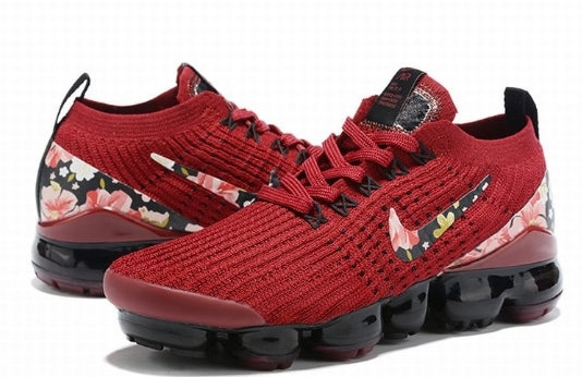 Nike Air VaporMax 3.0 Femme