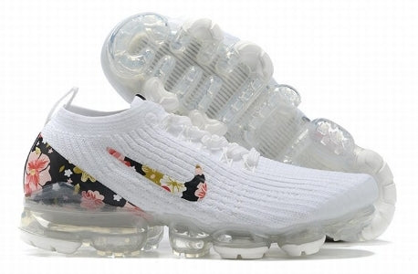 Nike Air VaporMax 3.0 Femme