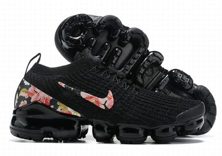 Nike Air VaporMax 3.0 Femme