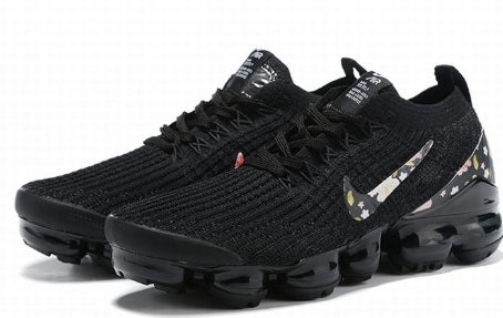 Nike Air VaporMax 3.0 Femme