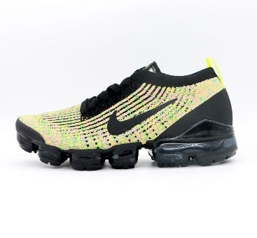 Nike Air VaporMax 3.0 "Multicolor" Women's