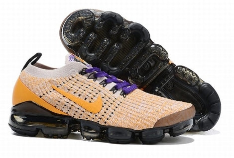 Nike Air VaporMax 3.0 " Desert Sand "  Femme