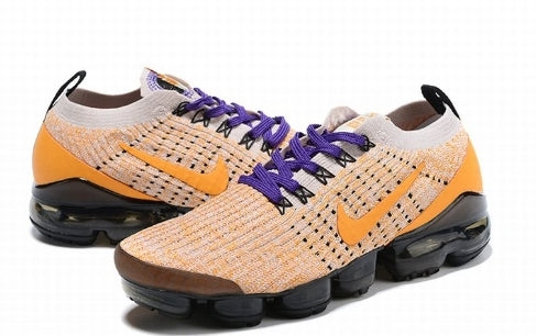 Nike Air VaporMax 3.0 "Desert Sand" Women's