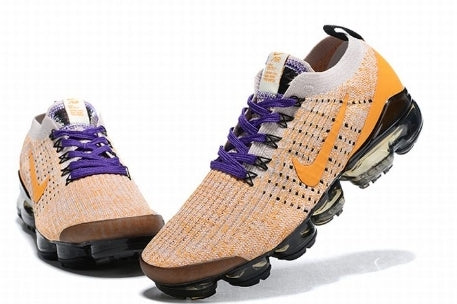 Nike Air VaporMax 3.0 "Desert Sand" Women's