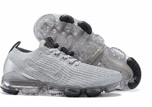 Nike Air VaporMax 3.0 Femme