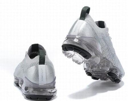 Nike Air VaporMax 3.0 Femme