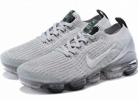 Nike Air VaporMax 3.0 Femme