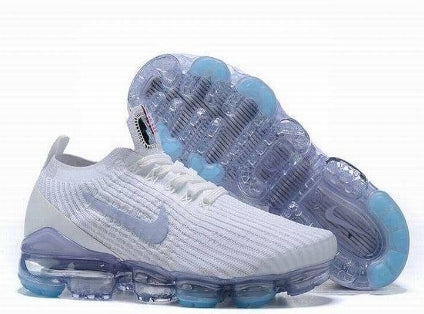 Nike Air VaporMax 3.0 Femme
