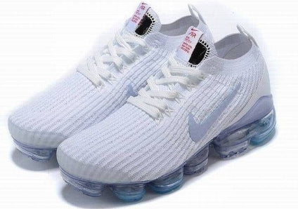Nike Air VaporMax 3.0 Femme