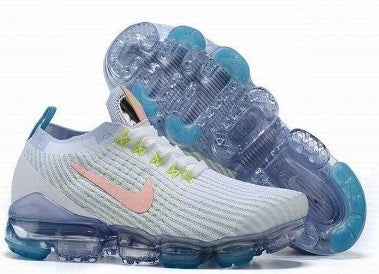 Nike Air VaporMax 3.0 Femme