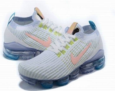 Nike Air VaporMax 3.0 Femme