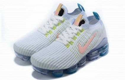 Nike Air VaporMax 3.0 Femme