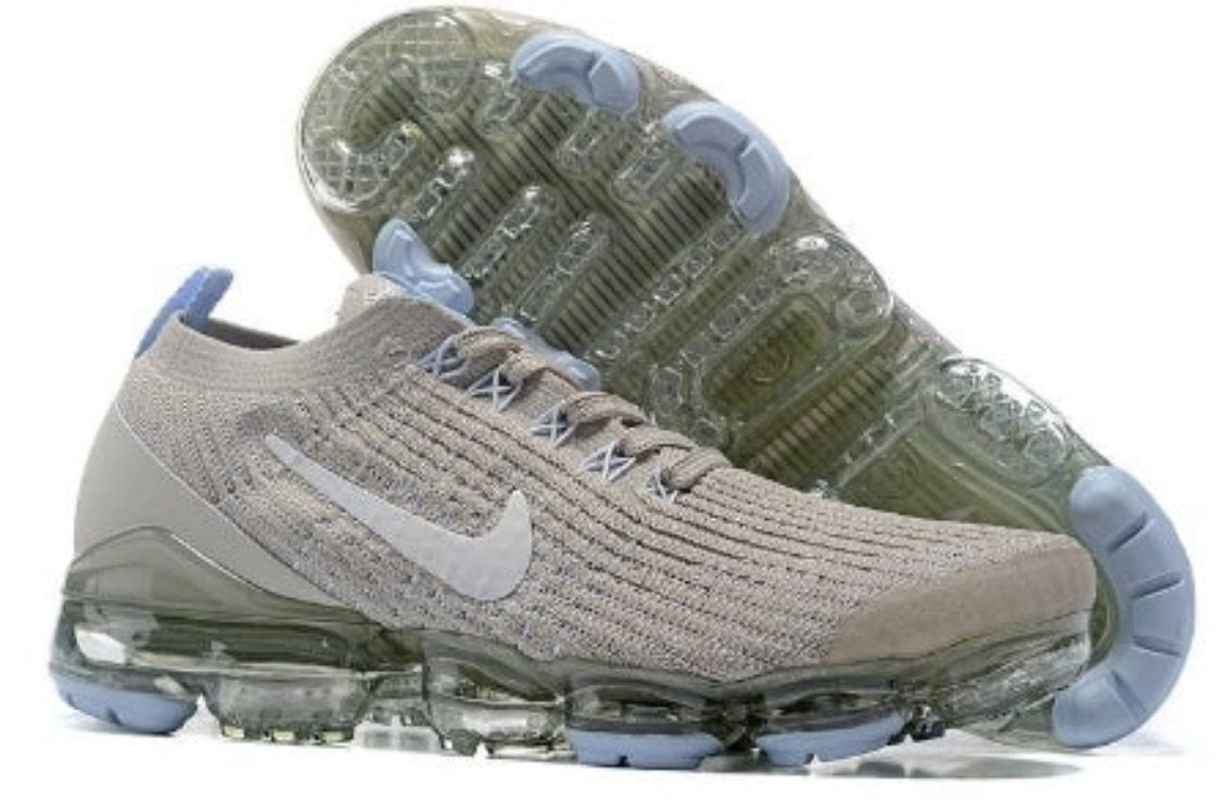 Nike Air VaporMax 3.0 Femme