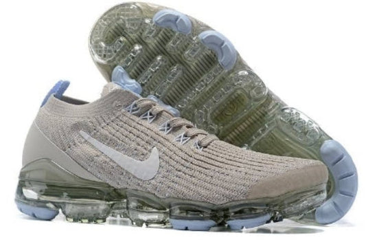 Nike Air VaporMax 3.0 Femme