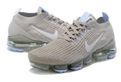 Nike Air VaporMax 3.0 Femme