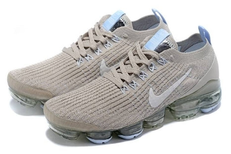 Nike Air VaporMax 3.0 Femme