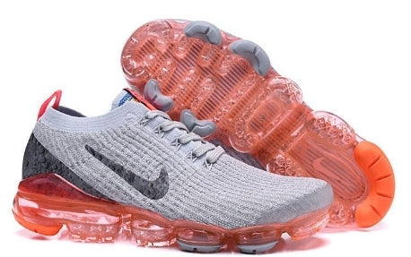 Nike Air VaporMax 3.0 " Moon Landing"  Femme