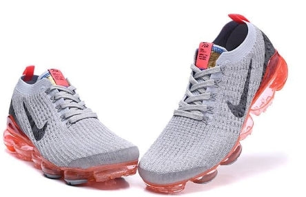 Nike Air VaporMax 3.0 "Moon Landing" Women's