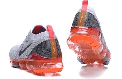 Nike Air VaporMax 3.0 "Moon Landing" Women's