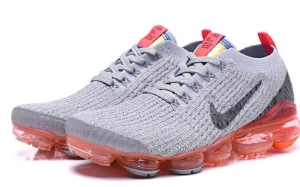 Nike Air VaporMax 3.0 "Moon Landing" Women's
