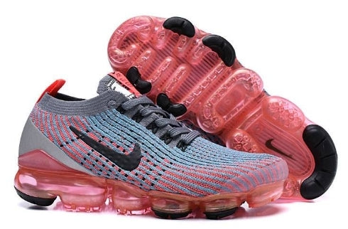 Nike Air VaporMax 3.0 " Flash Crimson " Femme