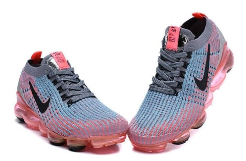 Nike Air VaporMax 3.0 "Flash Crimson" Women's