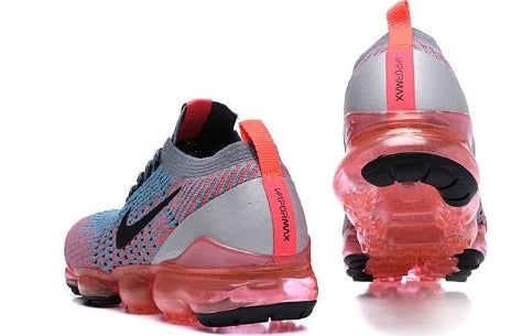 Nike Air VaporMax 3.0 "Flash Crimson" Women's