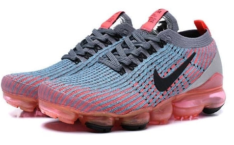 Nike Air VaporMax 3.0 "Flash Crimson" Women's