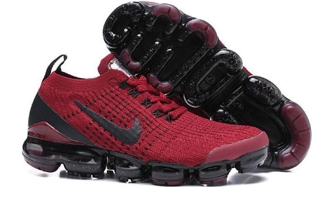 Nike Air VaporMax 3.0 Femme