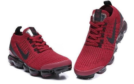 Nike Air VaporMax 3.0 Femme