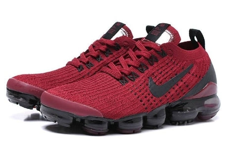 Nike Air VaporMax 3.0 Femme