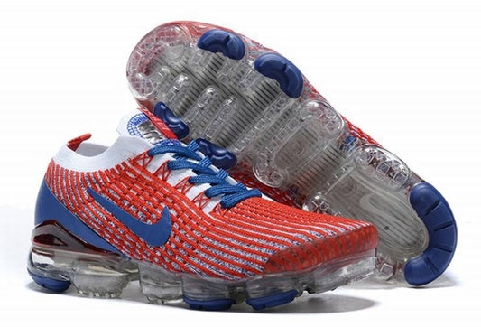 Nike Air VaporMax 3.0  " USA 2020 "  Femme