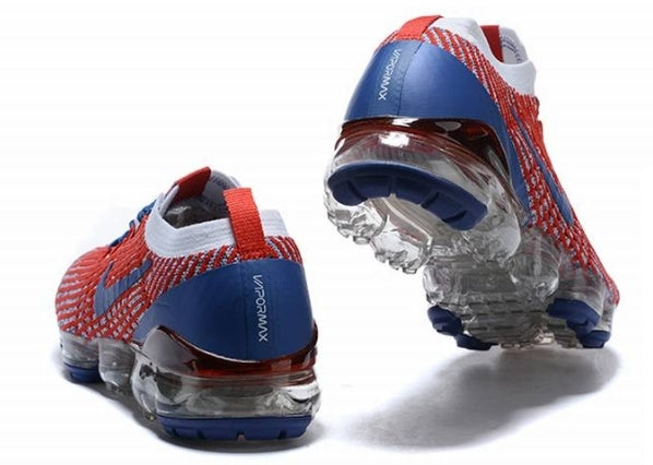 Nike Air VaporMax 3.0  " USA 2020 "  Femme