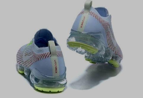 Nike Air VaporMax 3.0 “Hydrogen Blue Volt” Woman