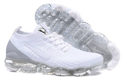 Nike Air VaporMax 3.0  " Triple White "   Femme
