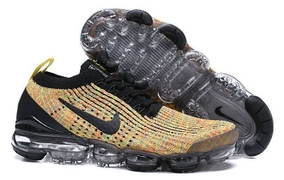 Nike Air VaporMax 3.0 " Multi "  Femme