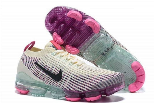 Nike Air VaporMax 3.0 " Fossil Pistachio Frost "  Femme