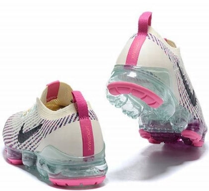 Nike Air VaporMax 3.0 "Fossil Pistachio Frost" Woman