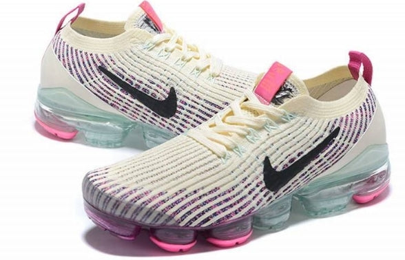 Nike Air VaporMax 3.0 "Fossil Pistachio Frost" Woman