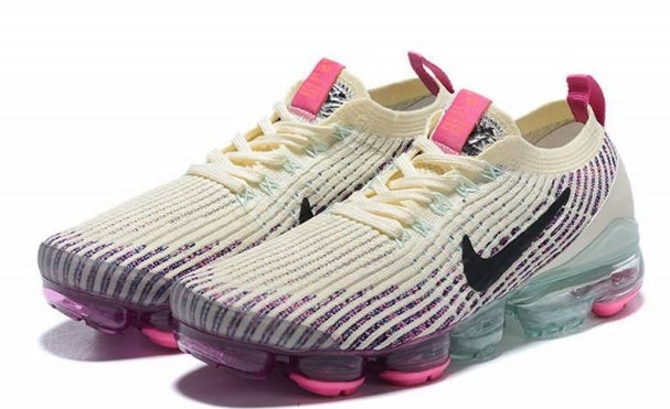 Nike Air VaporMax 3.0 "Fossil Pistachio Frost" Woman