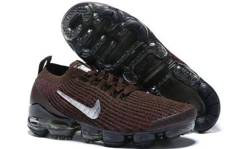 Nike Air VaporMax 3.0 Femme