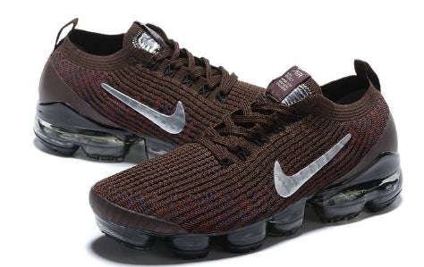 Nike Air VaporMax 3.0 Femme