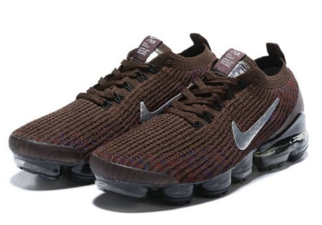 Nike Air VaporMax 3.0 Femme